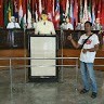 Eko Setyawan