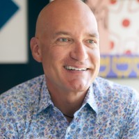 Brent Lowe