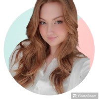Cassandra Heath