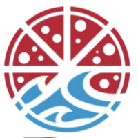 'NA PIZZA NAPOLETANA Franchising