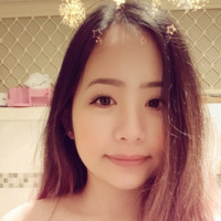 Jessica Luu