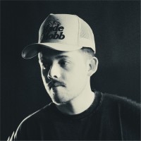 Gabe Cross