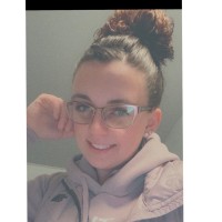 Leigha Townsend