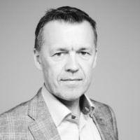 Ragnar Sveinsson