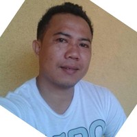 jonathan liba