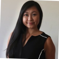 Fern Hoang