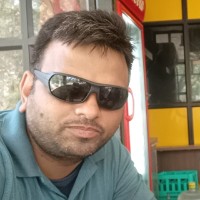 Almohisen Hayath Bathru