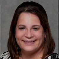 Samantha Vander Vliet