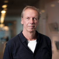 Sven Persson