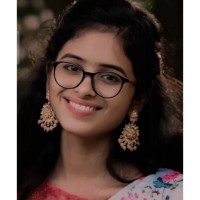 Pusala Sravya