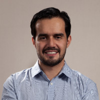 Diego Castillo Sagastume
