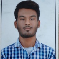 Ram Prasad Reddy