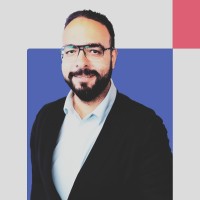 Mahmoud Nada