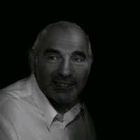 Joseph Morgante