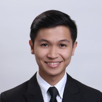 Jonathan Sebastian Isleta