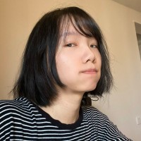 栾一满