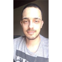 Lucas Block Villatore