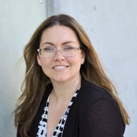 Jen C.