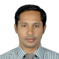 Js Meera