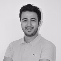 Harun Balcı