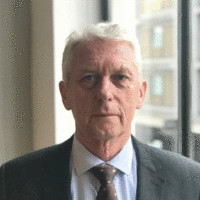 Ian Maciver