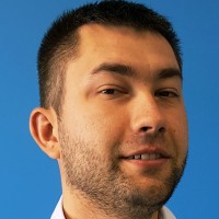 Adam Chojnacki