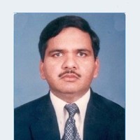 Muhammad Ramzan Ali
