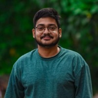 Rahul Chakraborty