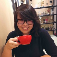 Li-Lynn Ching