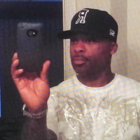 Don Gardner
