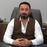 Tayfun Dağ