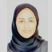 Rawan Alarfaj