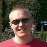 Paul Sutton