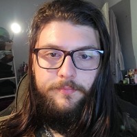 Christopher-william Archambault-bouffard