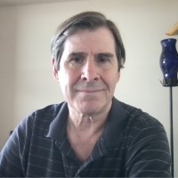 Tim Trout