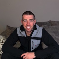 Shane Smith