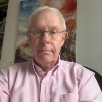 Lars Sorensen