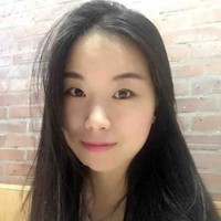 瑾瑜黄