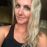 Rachel Schieber