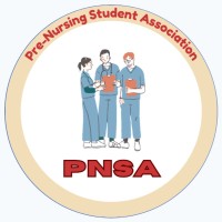 Pre-Nursing Student Association at UF