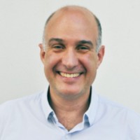 Washington Salaberry