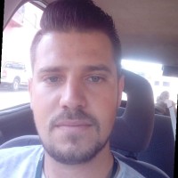 Douglas Hildefonso Raboni