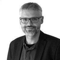 Michael Naumann