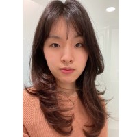 Chaeyeon Ku