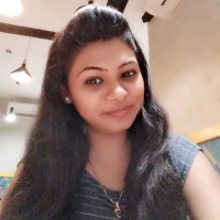 JYOTSNA DESALE