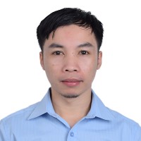 Gelbert Abiog