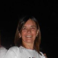 Daniela García