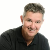 Daniel Fiset