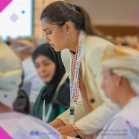 Kairavi Pankaj Khimji