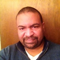 Tracy Stephens